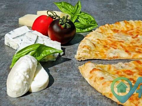 negozio in vendita a Montichiari in zona Rò