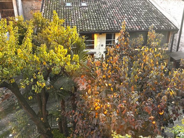 casa indipendente in vendita a Montichiari