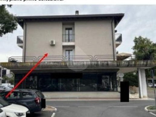 appartamento in vendita a Montichiari in zona Centro Storico