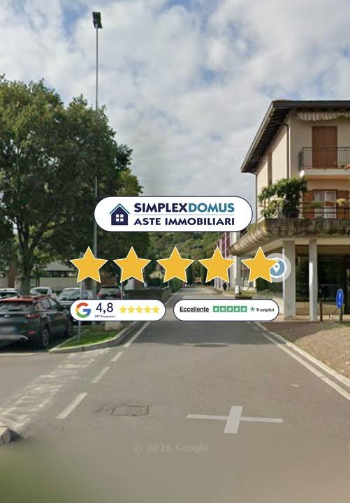 appartamento in vendita a Montichiari