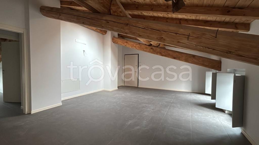 appartamento in vendita a Montichiari