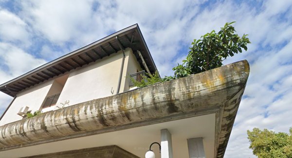 appartamento in vendita a Montichiari