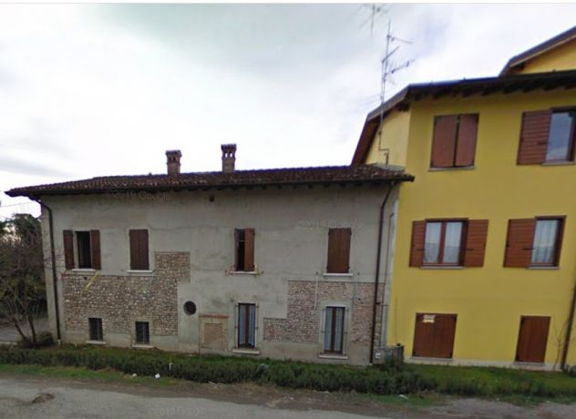 appartamento in vendita a Montichiari in zona Santellone