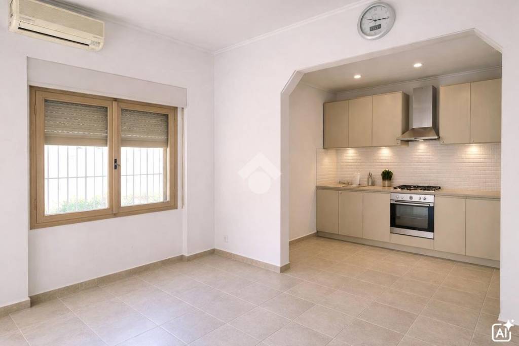 casa indipendente in vendita a Montichiari