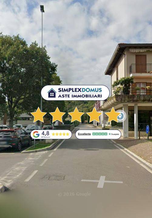 appartamento in vendita a Montichiari in zona Centro Storico