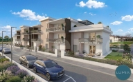 appartamento in vendita a Montichiari
