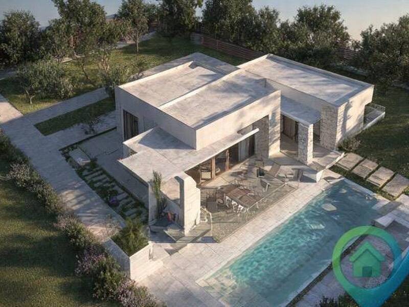 casa indipendente in vendita a Montichiari in zona Centro Storico