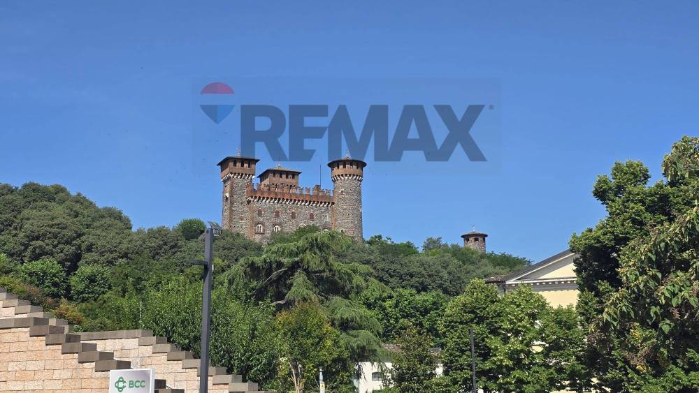 negozio in vendita a Montichiari in zona Centro Storico