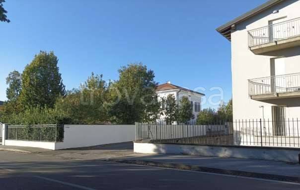 appartamento in vendita a Montichiari in zona Sant'Antonio