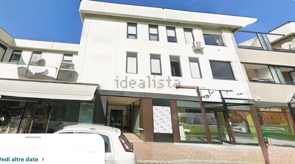 appartamento in vendita a Montichiari