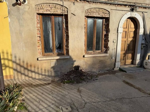 appartamento in vendita a Montichiari in zona Sant'Antonio