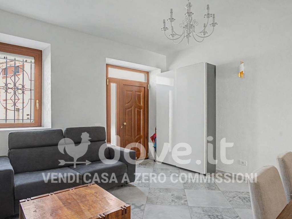 casa indipendente in vendita a Montichiari