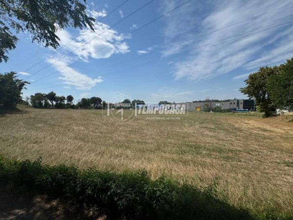 casa indipendente in vendita a Montichiari