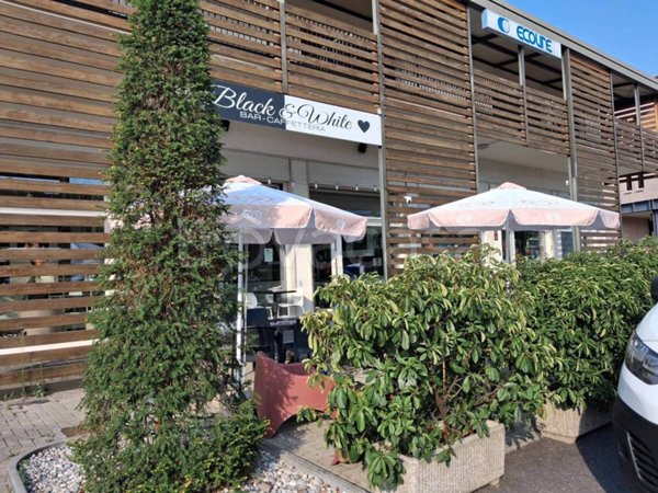 negozio in vendita a Montichiari