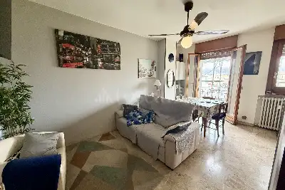 casa indipendente in vendita a Montichiari
