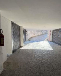 appartamento in vendita a Montichiari
