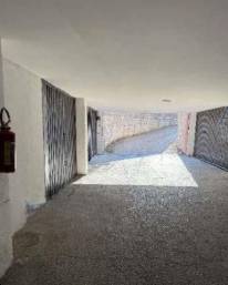 appartamento in vendita a Montichiari