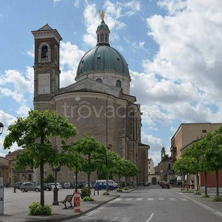 appartamento in vendita a Montichiari in zona Centro Storico