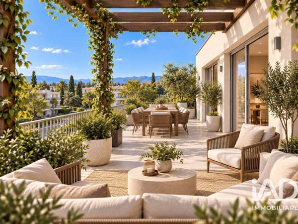 appartamento in vendita a Montichiari