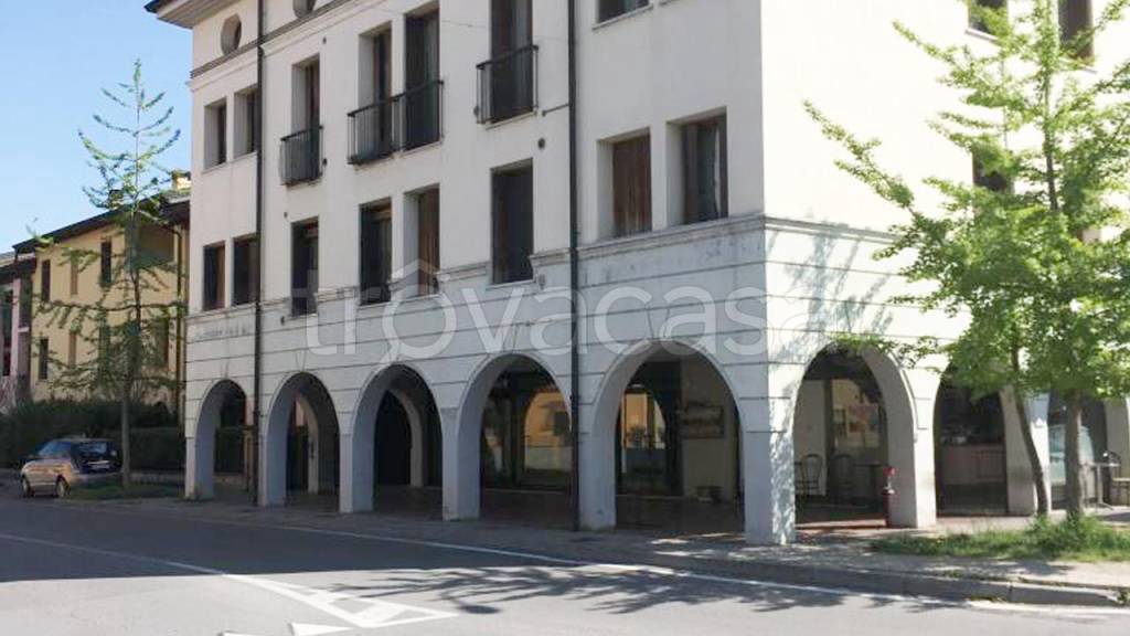 negozio in vendita a Montirone