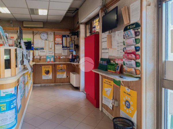 quadrivano in vendita a Montirone