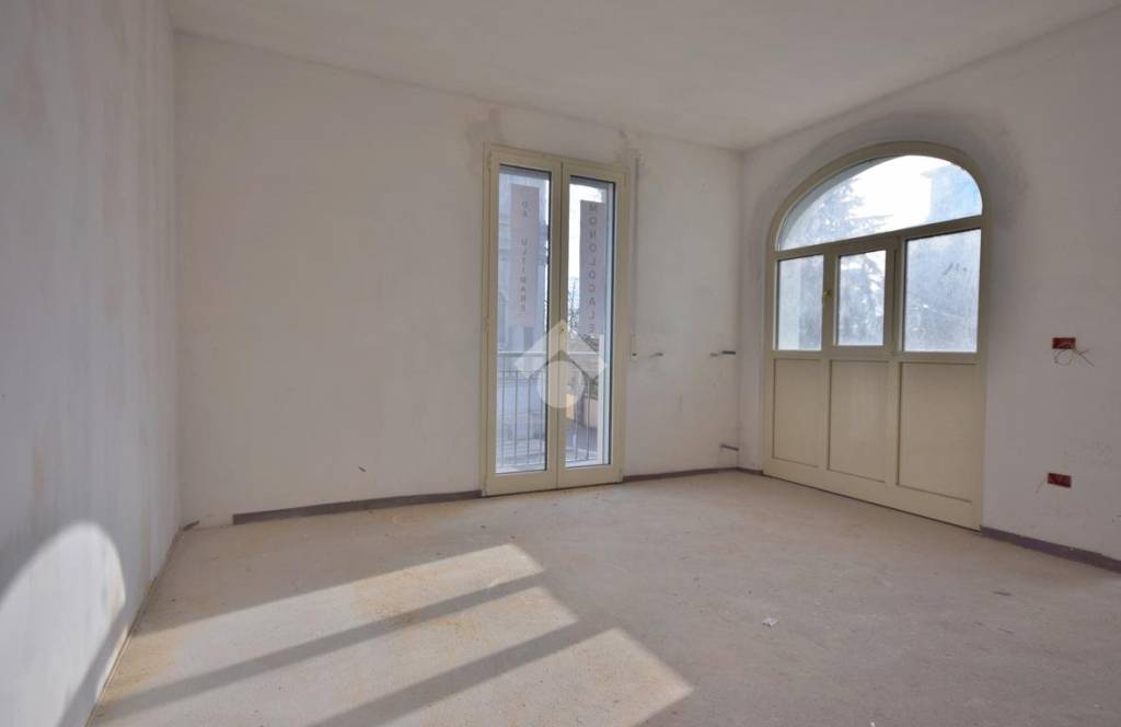 appartamento in vendita a Montirone