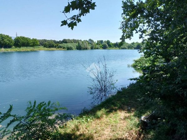 negozio in vendita a Montirone