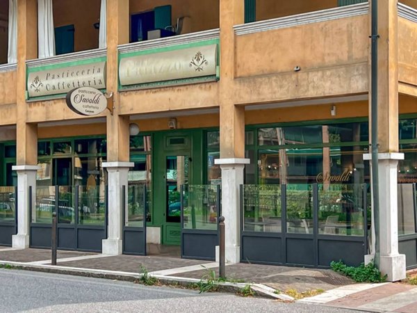 negozio in vendita a Montirone