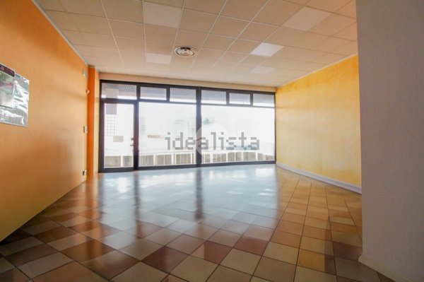 negozio in vendita a Montirone