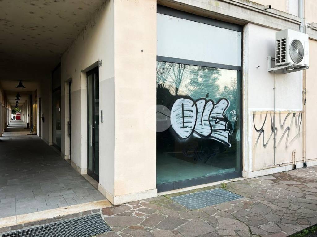 appartamento in vendita a Montirone