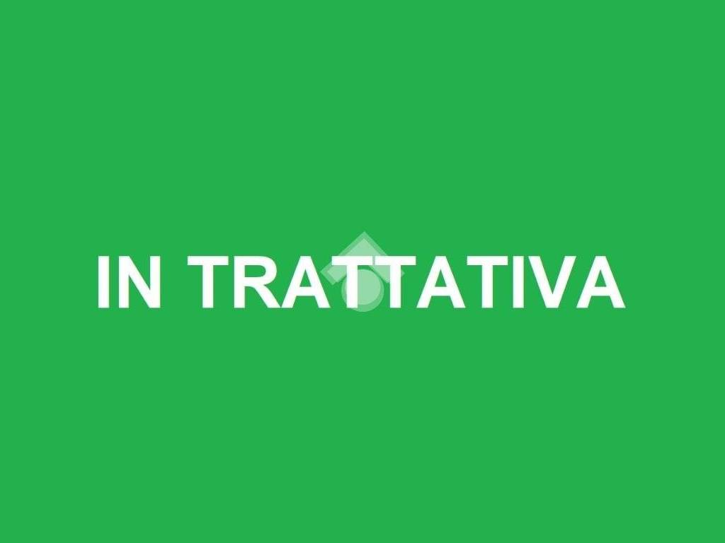 immagine annuncio 0 di 1