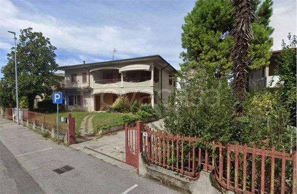 appartamento in vendita a Montirone