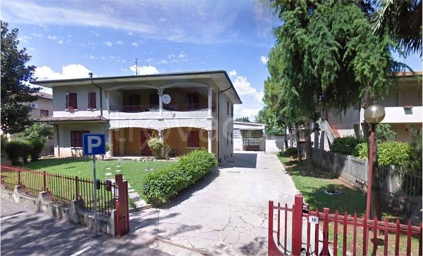negozio in vendita a Montirone