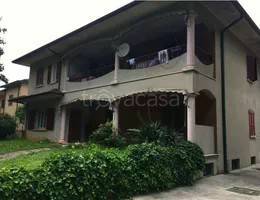 appartamento in vendita a Montirone