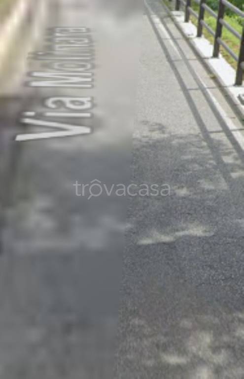 negozio in vendita a Montirone