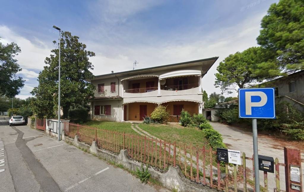 appartamento in vendita a Montirone