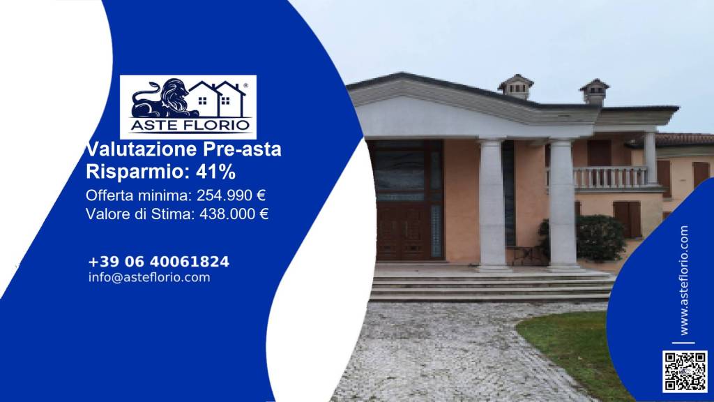 appartamento in vendita a Montirone