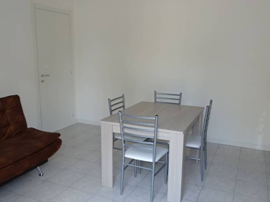 appartamento in vendita a Montirone