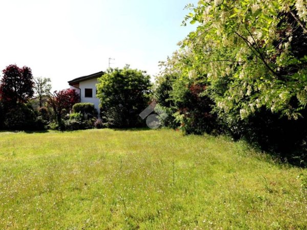 terreno edificabile in vendita a Montirone