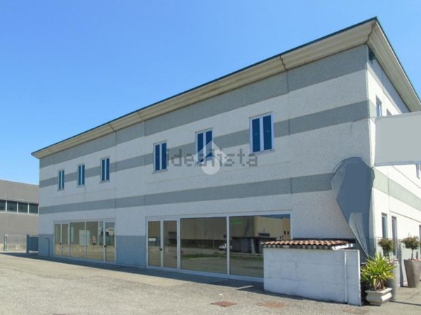 casale in vendita a Montirone