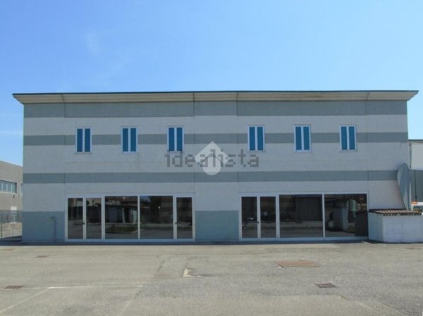 casale in vendita a Montirone