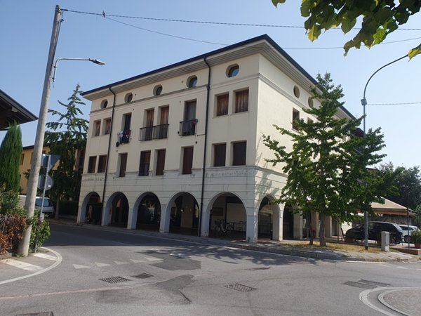 negozio in vendita a Montirone