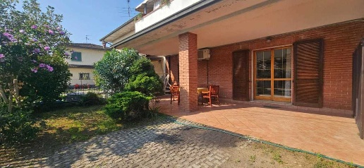 appartamento in vendita a Montirone