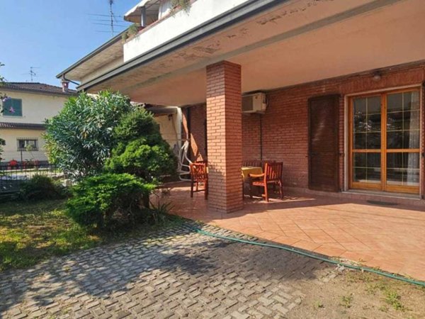 appartamento in vendita a Montirone