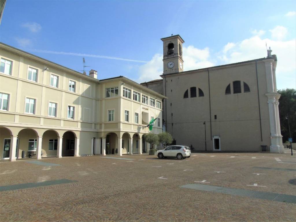 negozio in vendita a Montirone