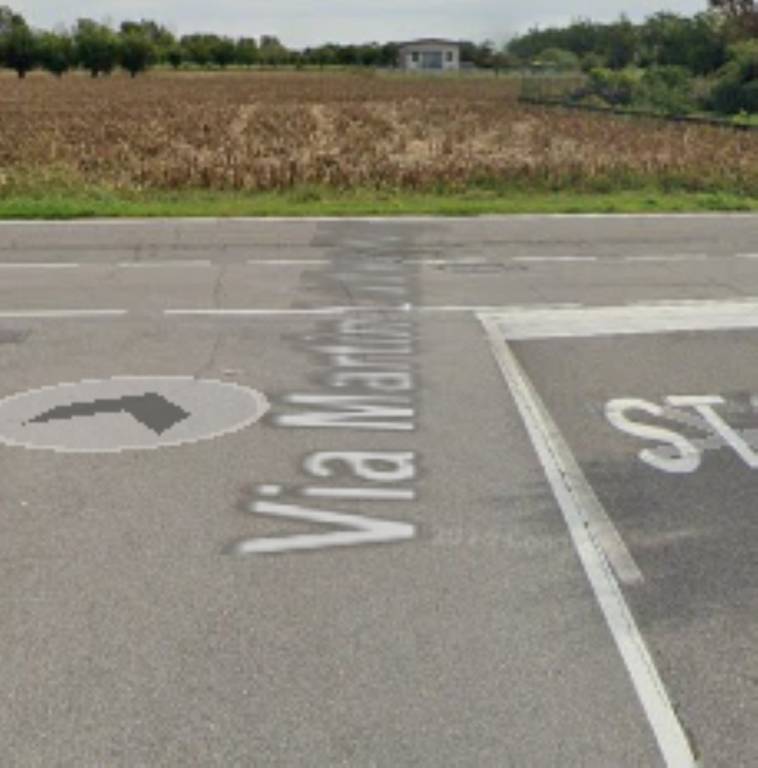 appartamento in vendita a Montirone