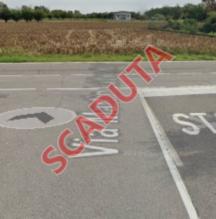 appartamento in vendita a Montirone