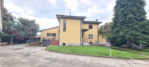 appartamento in vendita a Montirone