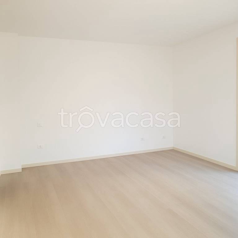 appartamento in vendita a Montirone