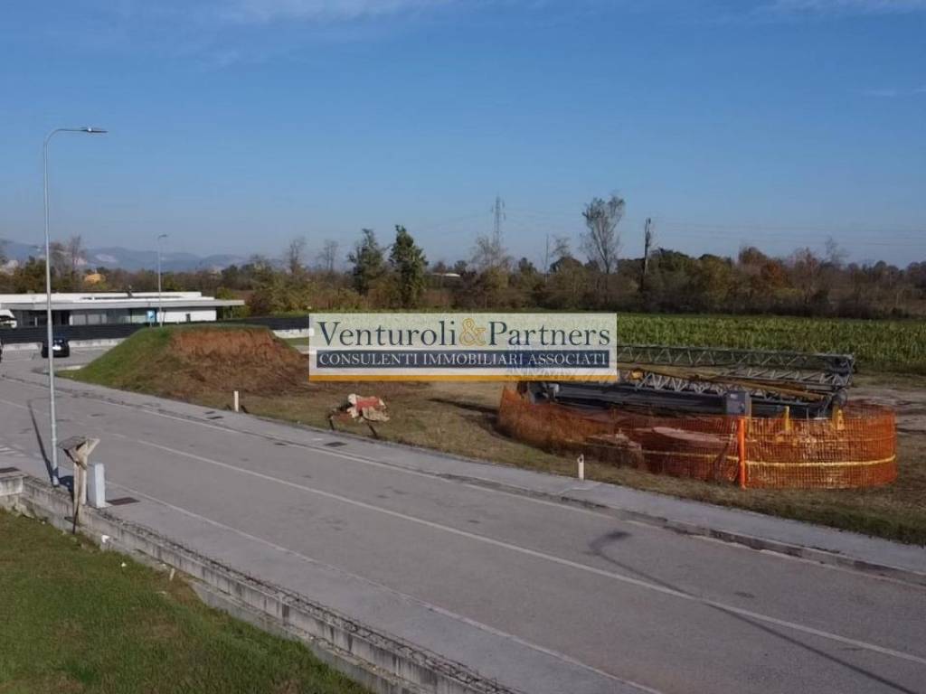 casa indipendente in vendita a Montirone